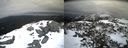 ./images/calvert/buxton2/20170225/buxton220170225_115551M.jpg