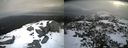 ./images/calvert/buxton2/20170225/buxton220170225_120034M.jpg