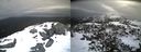 ./images/calvert/buxton2/20170225/buxton220170225_120537M.jpg