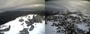 ./images/calvert/buxton2/20170225/buxton220170225_121023M.jpg
