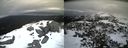 ./images/calvert/buxton2/20170225/buxton220170225_121513M.jpg