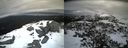 ./images/calvert/buxton2/20170225/buxton220170225_122027M.jpg