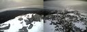 ./images/calvert/buxton2/20170225/buxton220170225_123521M.jpg