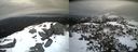 ./images/calvert/buxton2/20170225/buxton220170225_124012M.jpg