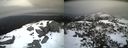 ./images/calvert/buxton2/20170225/buxton220170225_124531M.jpg