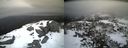 ./images/calvert/buxton2/20170225/buxton220170225_125034M.jpg