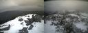 ./images/calvert/buxton2/20170225/buxton220170225_130022M.jpg