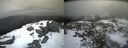 ./images/calvert/buxton2/20170225/buxton220170225_131011M.jpg