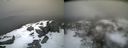 ./images/calvert/buxton2/20170225/buxton220170225_132551M.jpg