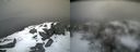 ./images/calvert/buxton2/20170225/buxton220170225_133013M.jpg