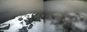 ./images/calvert/buxton2/20170225/buxton220170225_133509M.jpg