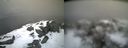 ./images/calvert/buxton2/20170225/buxton220170225_135612M.jpg