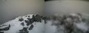 ./images/calvert/buxton2/20170225/buxton220170225_142508M.jpg