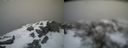 ./images/calvert/buxton2/20170225/buxton220170225_143553M.jpg