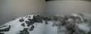 ./images/calvert/buxton2/20170225/buxton220170225_144031M.jpg