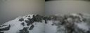 ./images/calvert/buxton2/20170225/buxton220170225_144511M.jpg