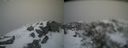./images/calvert/buxton2/20170225/buxton220170225_151027M.jpg