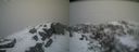 ./images/calvert/buxton2/20170225/buxton220170225_152512M.jpg