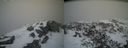 ./images/calvert/buxton2/20170225/buxton220170225_162034M.jpg