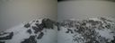./images/calvert/buxton2/20170225/buxton220170225_162536M.jpg