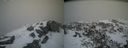 ./images/calvert/buxton2/20170225/buxton220170225_164025M.jpg