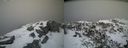 ./images/calvert/buxton2/20170225/buxton220170225_171045M.jpg