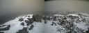 ./images/calvert/buxton2/20170225/buxton220170225_172521M.jpg