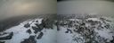 ./images/calvert/buxton2/20170225/buxton220170225_173510M.jpg