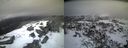 ./images/calvert/buxton2/20170225/buxton220170225_180538M.jpg