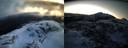 ./images/calvert/buxton2/20170226/buxton220170226_065947M.jpg