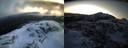 ./images/calvert/buxton2/20170226/buxton220170226_070534M.jpg
