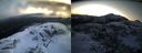 ./images/calvert/buxton2/20170226/buxton220170226_070952M.jpg