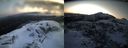 ./images/calvert/buxton2/20170226/buxton220170226_071504M.jpg
