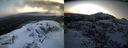 ./images/calvert/buxton2/20170226/buxton220170226_071954M.jpg
