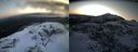 ./images/calvert/buxton2/20170226/buxton220170226_072445M.jpg