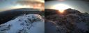 ./images/calvert/buxton2/20170226/buxton220170226_072954M.jpg