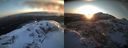./images/calvert/buxton2/20170226/buxton220170226_073449M.jpg