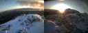 ./images/calvert/buxton2/20170226/buxton220170226_073952M.jpg