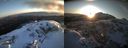 ./images/calvert/buxton2/20170226/buxton220170226_074451M.jpg