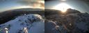 ./images/calvert/buxton2/20170226/buxton220170226_075046M.jpg