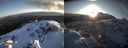 ./images/calvert/buxton2/20170226/buxton220170226_075952M.jpg