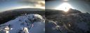 ./images/calvert/buxton2/20170226/buxton220170226_080451M.jpg