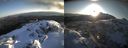./images/calvert/buxton2/20170226/buxton220170226_081000M.jpg