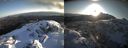 ./images/calvert/buxton2/20170226/buxton220170226_081451M.jpg