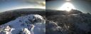 ./images/calvert/buxton2/20170226/buxton220170226_082000M.jpg