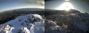 ./images/calvert/buxton2/20170226/buxton220170226_082440M.jpg