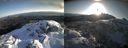 ./images/calvert/buxton2/20170226/buxton220170226_083030M.jpg
