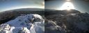 ./images/calvert/buxton2/20170226/buxton220170226_083453M.jpg