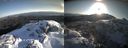 ./images/calvert/buxton2/20170226/buxton220170226_083959M.jpg