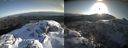 ./images/calvert/buxton2/20170226/buxton220170226_084445M.jpg